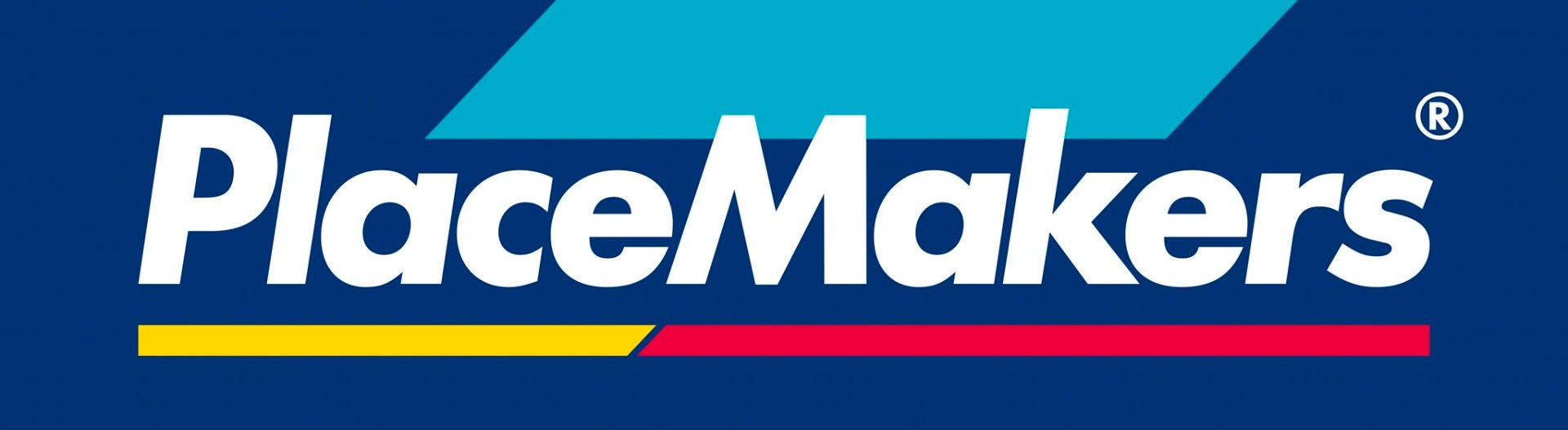 PlaceMakers Hastings